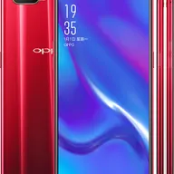 Oppo K1