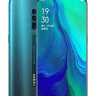Oppo Reno 10x zoom