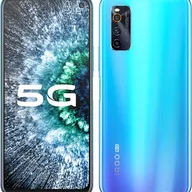 vivo iQOO Neo3 5G