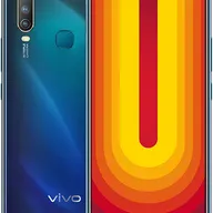 vivo U10