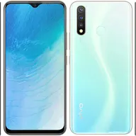 vivo Y19