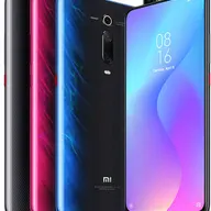 Xiaomi Mi 9T Pro