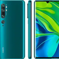 Xiaomi Mi CC9 Pro