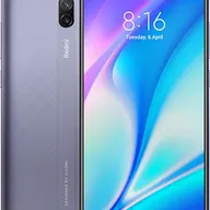 Xiaomi Redmi 8A Pro