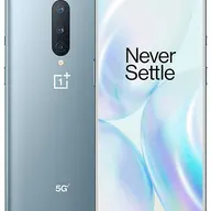 OnePlus 8 5G UW