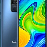 Xiaomi Redmi Note 10