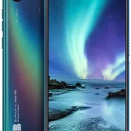 BLU G90
