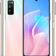 Huawei Enjoy 20 Pro