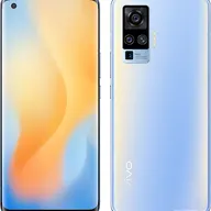 vivo X50 Pro+