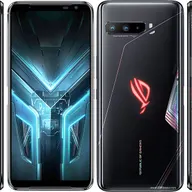 Asus ROG Phone 3 ZS661KS