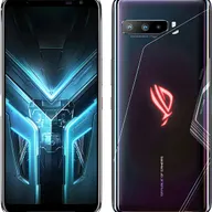 Asus ROG Phone 3 Strix