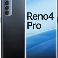 Oppo Reno4 Pro