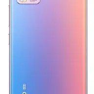 vivo S7 5G