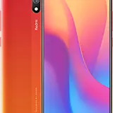 Xiaomi Redmi 9A