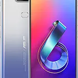 Asus Zenfone 7 ZS670KS