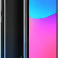 BLU Studio X10