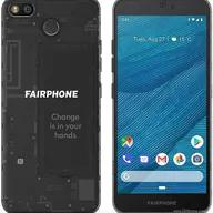 Fairphone 3