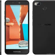 Fairphone 3+