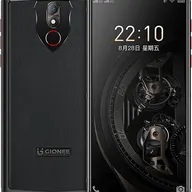 Gionee M30
