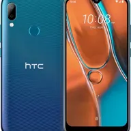 HTC Wildfire E2