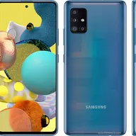 Samsung Galaxy A51 5G UW
