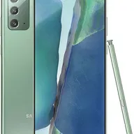 Samsung Galaxy Note20