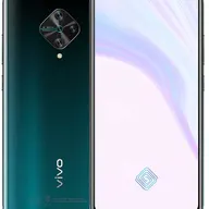 vivo S1 Prime