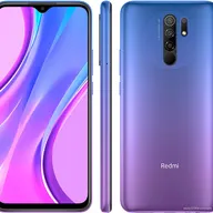 Xiaomi Redmi 9 Prime