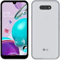 LG Q31