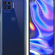 Motorola One 5G
