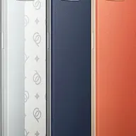 Oppo F17