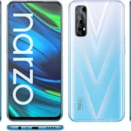 Realme Narzo 20 Pro