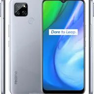 Realme V3