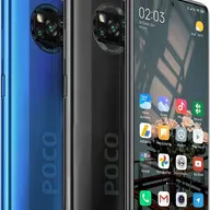 Xiaomi Poco X3 NFC
