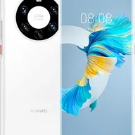 Huawei Mate 40 Pro+