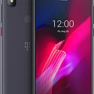 T-Mobile REVVL 4