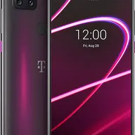 T-Mobile REVVL 5G