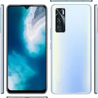 vivo Y70