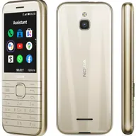 Nokia 8000 4G