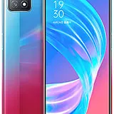 Oppo A53 5G