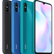 Xiaomi Redmi 9AT