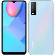 vivo Y12s