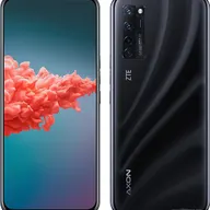 ZTE Axon 20 4G