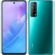 Huawei Enjoy 20 SE