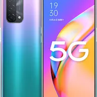 Oppo A93 5G