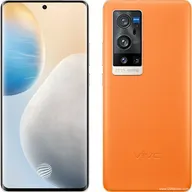 vivo X60 Pro+ 5G