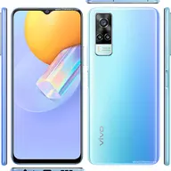 vivo Y31