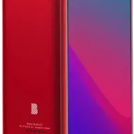 BLU Studio X12
