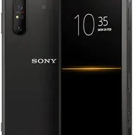 Sony Xperia Pro