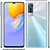 vivo Y51a